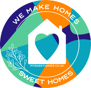 Sweet Homes Edinburgh
